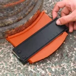 25dd289d001428e7725a0460c7f4aa67a75047ed