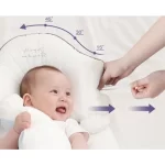 2824507ec6d198c103d6e5a9641bfa58