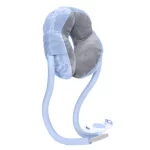 31b46ad6623e5e4c85cdbe24fbabc58e49df757f-700