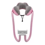 32e77d8908b4820d75eb265ceccf8db2a996098e-700