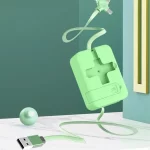 415d7bf82180f8cc2d88a693fa7b4b921c316f46e7365b7723b5e673533c5905-600