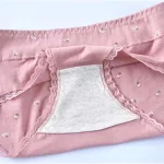 615gLQ2-QXL._AC_SL1500_