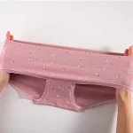 61iKLxJu2cL._AC_SL1500_