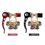 6b8bbce1bc3751690d48a71097ffe2334ff99717da4dd447c4d83b7ea7fa563d-700