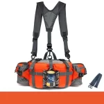 6f26a77fa5c007e7a299f6b36c8364857c18bc4a4c658aa42ee91964dc551fc8-700