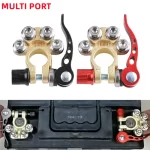 71b619b53b4325ac2c9ebb06682b34909f1abf4c059a2309ff07fcd13e4dd697-700