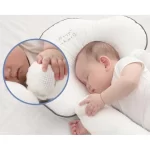 753203160273f6efea24cb9b4ba073bd