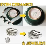 7d8b929b51bee9bb368bffcc3a491ac5dd890b7509738560486d61b067149f07-700