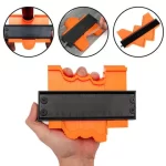 82a445e70af329a47d8bdf0af1b2364f4f4a2685