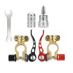 881965c8bf84e36628a047056d3a4bb8f21db4ead9cc3a8a49caf96ab7320058-700