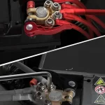 910d87fa92f17fc20cabbc2e651ea9752a4a23c22841d281768dd9d376dddb07-700