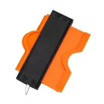 b31da327e0ad1990d6a5426332296d5452723dc1-1200