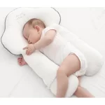 c5f9d85860095a36c4adfdba0c5ae0af