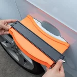 c6da750d862eabbdded995124c116a0bbaf39af1-800