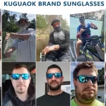 c6e18499a77da8fa5beff24e9722e3c10e9f5e44-700