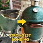 d02c6857019daea896b696d050035c409b6fc56d721fe2d1769bb7ea339931f5-700