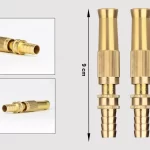 d54fd96f980e870a8e25cc5d6a4f48dd