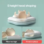 d7b5b34b48fbf4c91716badd2051cd8a