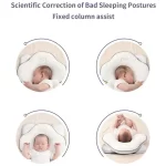 e0aa47ac579bdeba2138e4aa4b06b19c