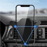 id-11134201-23020-vtl3evg57inv98