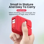 id-11134201-23030-o2s4zr1pqsovb9