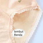 id-11134207-7qukw-lijy6vgn2m0c61