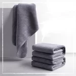 id-11134207-7qul5-lgg8zybuy0fc7c