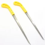 sg-11134201-22110-6z94nb96ynjv7e